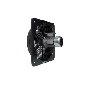 E 504 T ATEX Flameproof Alev Geçirmez Havalandırma Exproof Fan Yurt Sanayi Şantiye Endüstri Havalandırma Fanı Vortice Kıvılcımsız AGMair Agm Hava