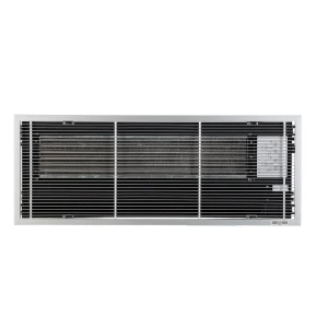 Soler Palau Cor 1500 Ftw 17 Ankastre Tip Sulu Serpantinli Hava Perdesi Market Otel Kafe Restoran Kullanım AGMair Agm Havalandırma