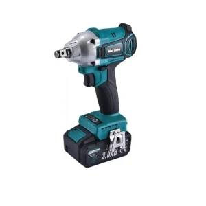 Max Extra MXP6833 Akülü Somun Sıkma Sökme 1 / 2 