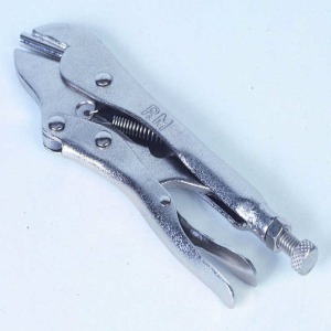 201 PINCH-OFF PENSE 102621