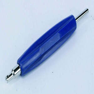 CHV-01 SİBOP TORNAVİDASI 102682