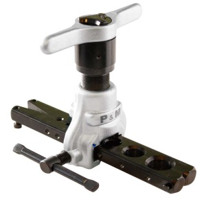 810A TORKLU HAVŞA TAKIMI (CIRCIRLI) 102007