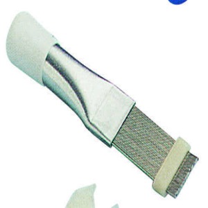 352 KONDANSER FIRÇASI 102616