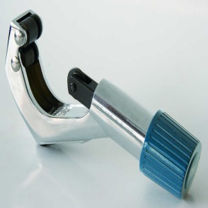 312 BORU MAKASI BÜYÜK 1/4''-1 5/8'' 101008