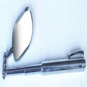 WSR-1251 TELESKOPİK AYNA 102662