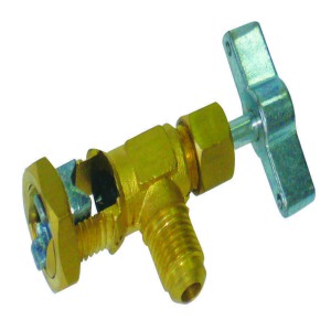 341 HIRSIZ VANA 102636