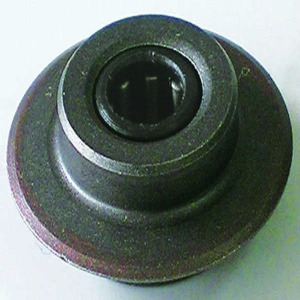 206B YEDEK BORU MAKASI BIÇAĞI 101205