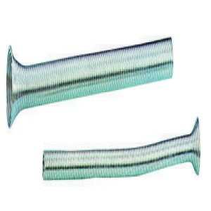 102-10 BORU KIVIRMA YAYI 5/8'' 102445