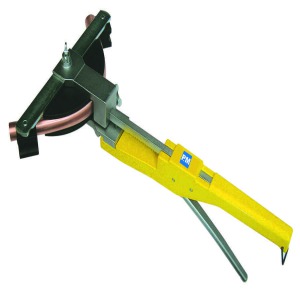 404L BORU KIVIRMA SETİ 102401