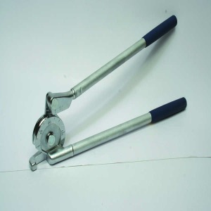 364A-08 BORU KIVIRMA 1/2'' 102454