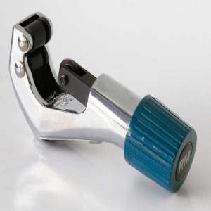 274 BORU MAKASI ORTA 1/8''-1 1/8'' 101006