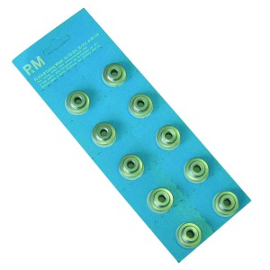 174B YEDEK BORU MAKASI BIÇAĞI 101202