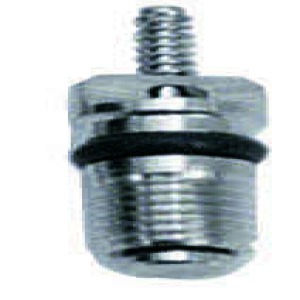 VC-02 SİBOP İĞNESİ (HFC) 202054