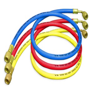 396RYB 250 CM SARJ HORTUMU 202004