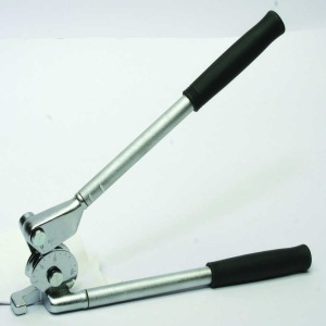 364A-04 BORU KIVIRMA 1/4'' 102451