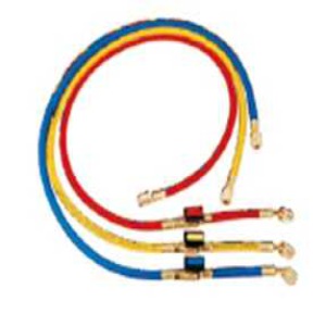 1303 KÜRESEL VANALI HORTUM SETİ