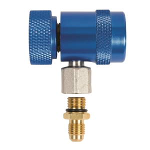 RC-1234yf-B Araç Şarj Vanası