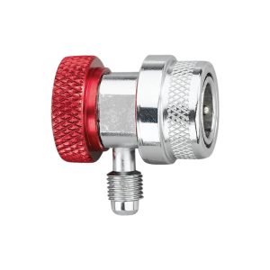 RC01-R Araç Şarj Vanası