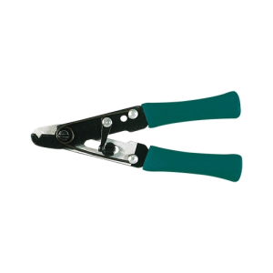 Refco 14215 Bakır Boru Makası