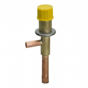 Resideo AEL-222215 AEL-6.0 1-7 Bar 3/8*5/8