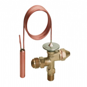 Resideo TMV-00005 R12/134 İç Denge