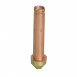 Resideo TMVD-00008 NO:0.5 Orifis