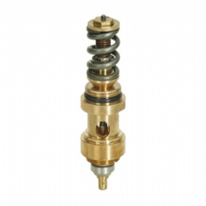 Resideo TMXD-00101 NO:4.75 Orifis
