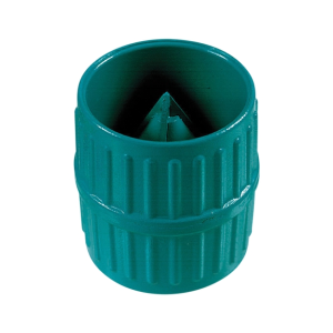 RFA-209 Boru İç-Dış Çapak Temizleme Aparatı