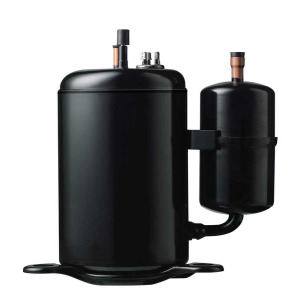 RH154VHST ROTARY KOMPRESÖR 9.087 BTU R22 220V