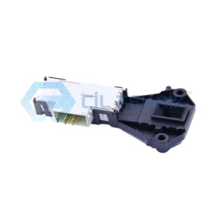 Rold Emniyet Anahtarı Arc-Lg 9190872021