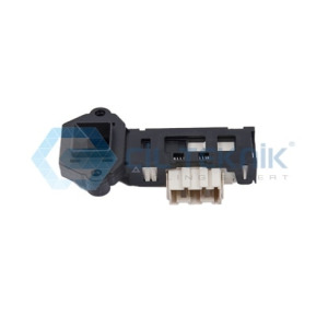 Rold Emniyet Anahtarı Samsung DC64-00653C