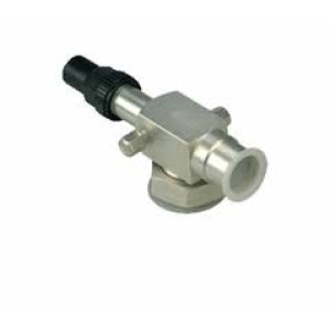 ROTALOCK ADP.1'' X 12 MM(SBN BASMA)