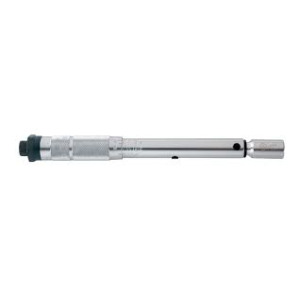 ROTHENBERGER  1000000224 - ROTORQUE Aircon