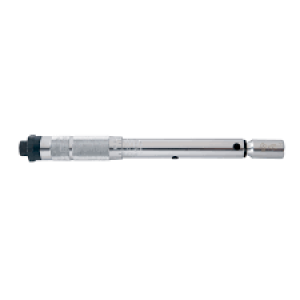 ROTHENBERGER  1000000225 - ROTORQUE Refrigeration