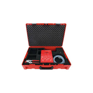 ROTHENBERGER 1000005106 - ROTEST AIR