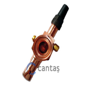 Rotolok Vana V07 (22mm / 1-3/4