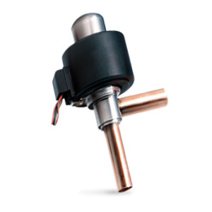 Sanhua DPF-58002 Elektronik Genleşme Vana Bobini