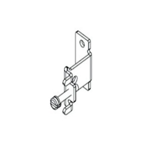Sanhua MDF-08085 Solenoid Vana Kelepçe