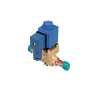 Sanhua MDF-A03-3H001 Sel.V. (0.23 m3/h) 1/4