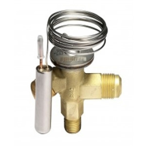 Sanhua RFKH-24067 Genl.V.R407C(İç D. - Rak.-inch)