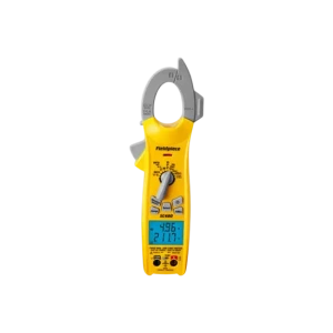 SC480 Pens Ampermetre