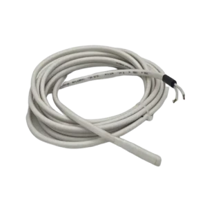 SHC-T-200 Drain Line
