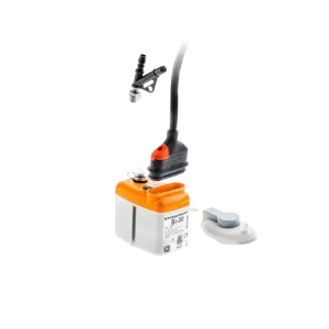 SI-30 Drenaj Pompası