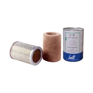 SJ-48H Kartuş Filtre