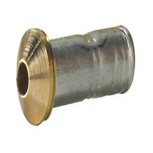 T2/TE2 ORİFİCE NO:0X 068-2002
