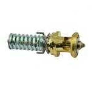 TE-20 ORİFİCE NO:09 067B2773