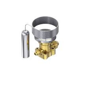 TE12 TERMOSTATİK ELEMENT R448A/R449A 067B3377