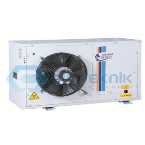 Techno Box T25HS112E Kondenser Ünitesi