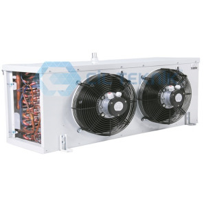 Techno Box Tcc 6A 30.24 Evaporatör