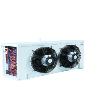 Techno Box Tcc 8A 40.25 Evaporatör